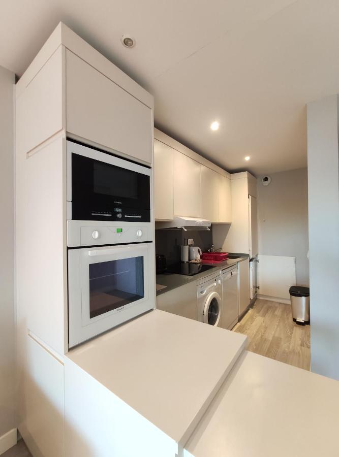 Tres Beau T2 Dans Parc Montfleury ,Proche Centre ,Au Calme 44 Bd Montfleury Leilighet Cannes Eksteriør bilde