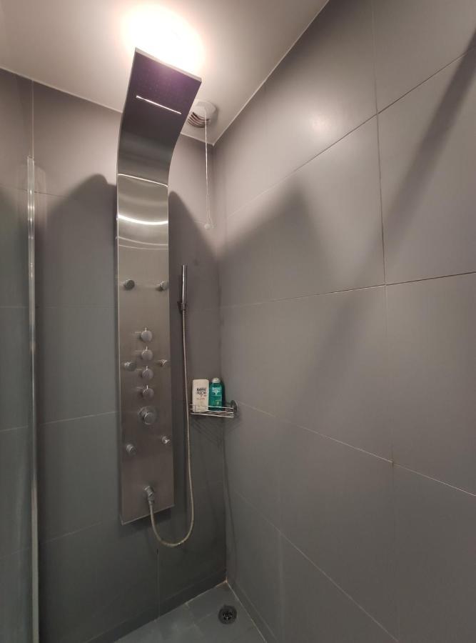 Tres Beau T2 Dans Parc Montfleury ,Proche Centre ,Au Calme 44 Bd Montfleury Leilighet Cannes Eksteriør bilde